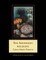 Sea Anemones