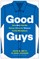 Good Guys