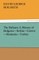 The Balkans a History of Bulgaria-Serbia-Greece-Rumania-Turkey