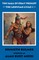 The Lohvian Cycle I [The Saga of Dray Prescot Omnibus #11]