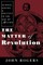 The Matter of Revolution