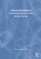 Primate Ethnographies