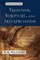 Tradition, Scripture, and Interpretation
