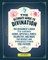 The Ultimate Guide to Divination