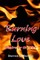 Burning Love