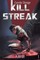 Kill Streak