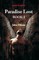 Paradise Lost Book-I
