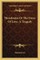 Theodosius or the Force of Love, a Tragedy