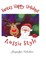 Santa's Happy Holidays, Aussie Style