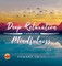 Deep Relaxation Through Mindfulness