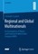 Regional and Global Multinationals
