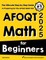 AFOQT Math for Beginners