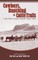 Cowboys, Ranching & Cattle Trails