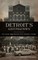 Detroit's Lost Poletown