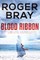 Blood Ribbon