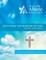 Receiving God's Wisdom - On-Line Course Workbook