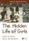 Hidden Life of Girls