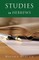 Studies in Hebrews