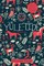 Yule-Tide Stories