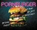 Ramsey, M: PornBurger