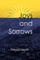 Joys and Sorrows