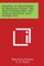 Journal of Discourses by Brigham Young, His Two Counsellors, the Twelve Apostles, and Others V12