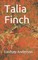 Talia Finch