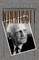 Winnicott