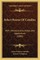 Select Poems of Catullus