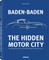 The Hidden Motor City