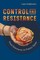 Control and Resistance