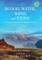 Blood, Water, Wind, and Stone (Large Print, 5-year Anniversary)