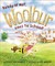 Ready or Not, Woolbur Goes to School!
