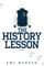 The History Lesson