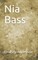 Nia Bass