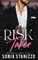 Risk Taker