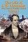 The Life of J W Alexander - Vol. 1
