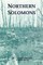 Northern Solomons