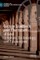 George Lindbeck and the Israel of God