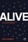 Lambert, P: Alive