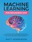 Machine Learning for Beginners 2019