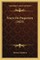 Tracts On Pauperism (1833)