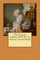 The Parasite (1894) NOVEL by