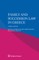 Family and Succession Law in Greece