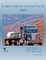 Large Truck Crash Facts