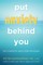 Put Anxiety Behind You