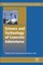Science and Technology of Concrete Admixtures