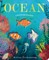 Ocean: A Peek-Through Board Book