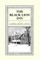 The Black Lion Inn