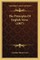 The Principles of English Verse (1907)